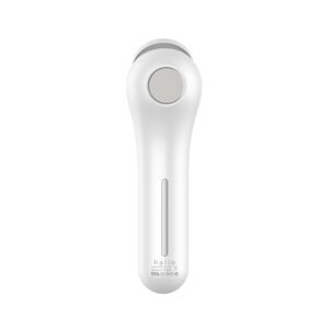 Máy đẩy tinh chất Halio Ion Hot & Cool - hinh 03