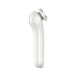 Máy đẩy tinh chất Halio Ion Hot & Cool - hinh 05