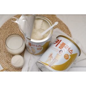 Sữa bột tăng chiều cao KIPLUS - hinh02