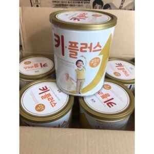 Sữa bột tăng chiều cao KIPLUS - hinh03