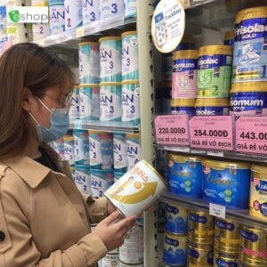 Sữa bột tăng chiều cao KIPLUS - hinh06