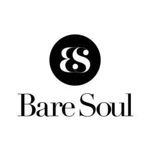 BareSoul