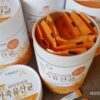 Men Vi Sinh Selip Lifetime Probiotics Hàn Quốc - eshop01