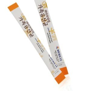 Men Vi Sinh Selip Lifetime Probiotics Hàn Quốc - eshop02