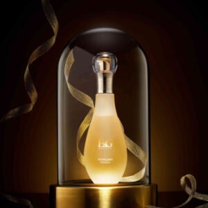 Nước thần Revitalizing Essence 100ml - eshop02