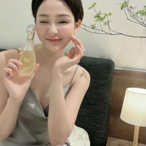 Nước thần Revitalizing Essence 100ml - eshop05