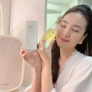 Nước thần Revitalizing Essence 100ml - eshop06