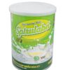 Sữa non tảo Nhật Spirulabet - hinh 01