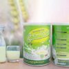 Sữa non tảo Nhật Spirulabet - hinh 04