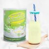 Sữa non tảo Nhật Spirulabet - hinh 05