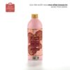 Sữa tắm Tesori d'Oriente Hoa hồng Damacus 500ml - hinh 02