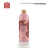Sữa tắm Tesori d'Oriente Hoa hồng Damacus 500ml - hinh 03