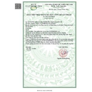 Viên uống giảm cân SLIM HERBAL - hinh05