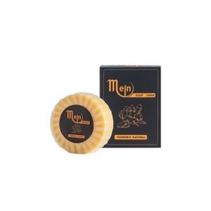 Xà bông nghệ MEIN - eshopkhoedep05