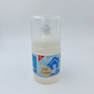 Xịt Khử mùi, khử khuẩn CLEANCORE 280ml - hinh 02