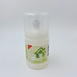 Xịt Khử mùi, khử khuẩn CLEANCORE 280ml - hinh 03