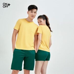 Áo Active Dri-balance nam ONOFF - hinh 05