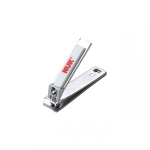 Bấm móng sơ sinh NUK - hinh 03