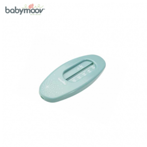 Bộ chăm sóc toàn diện Babymoov - hinh 04