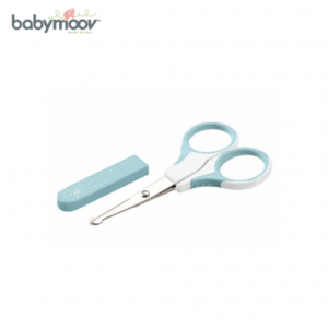 Bộ chăm sóc toàn diện Babymoov - hinh 05
