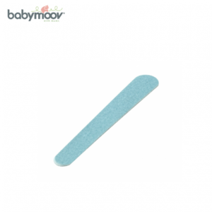 Bộ chăm sóc toàn diện Babymoov - hinh 06