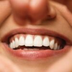Chăm sóc sức khỏe răng miệng với một loạt “bảo bối” - hinh 01