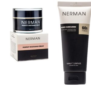 Combo đẹp trai Nerman - hinh 02