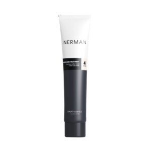 Combo trị mụn Nerman Anti-Acne - hinh 04