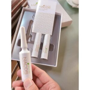 kem trị nám Nacos - eshop05