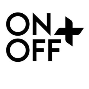 logo onoff