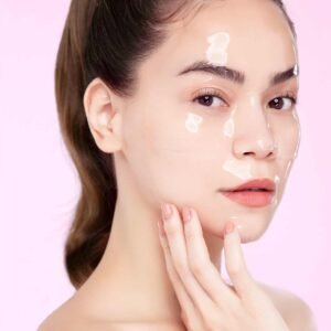 Mặt nạ MOI Gạo Tinh khiết - hinh 04