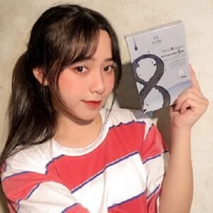 Mặt nạ 8 phút MIRAE - hinh 07