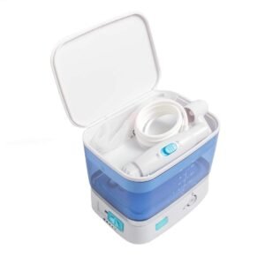 Máy tăm nước Iris Waterpik Professiona - hinh03