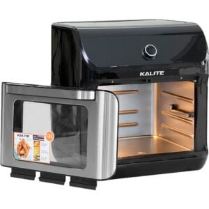 Nồi chiên không dầu Kalite Q12 - Eshop03