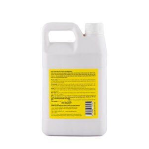 Nước Lau Sàn Sinh Học Enzyco - Can 1.8L - hinh 04