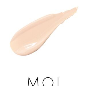 Phấn nước MOI 5M Baby Skin Cushion - hinh 03