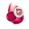 Son dưỡng có Màu và Má Hồng BareSoul Best Kisser Lip Tint & Cheek Plus 10g - hinh 05