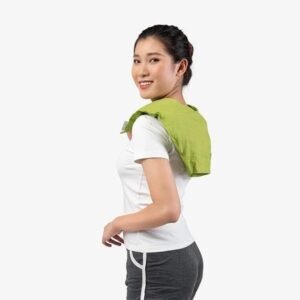 Túi chườm vai Hapaku - hinh 04