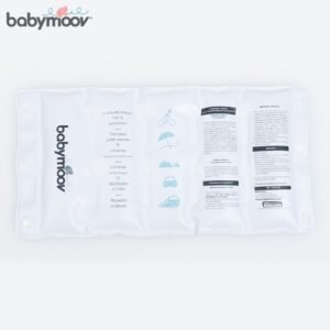 Túi hâm nóng bình sữa Babymoov-eshop03
