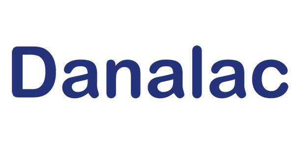 Danalac-Logo-01