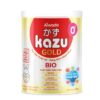 Sữa bột Aiwado KAZU BIO GOLD 0+ lon 350g