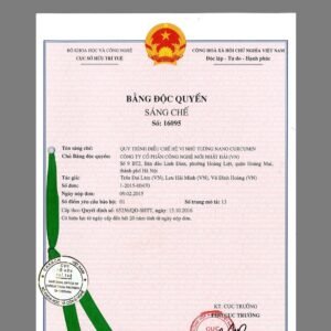 Nano Curcumin OIC - hinh 07