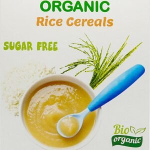 Bột ăn dặm DANALAC Gạo Hữu Cơ - hinh 04