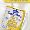 Sữa bột Danalac Gold Pro+ hinh so 3