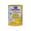 Sữa bột Danalac Gold Pro+ số 1 - Hộp 400g - hinh 02