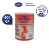 Sữa bột Danalac Mama - Hộp 400g - hinh 03