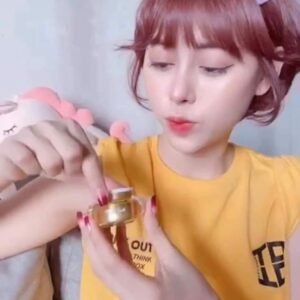 Kem dưỡng thâm 5S Biho Ladi - hinh 05