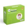 LiveSpo NAVAX - Dung dịch nước muối chứa bào từ lợi khuẩn - hinh 03