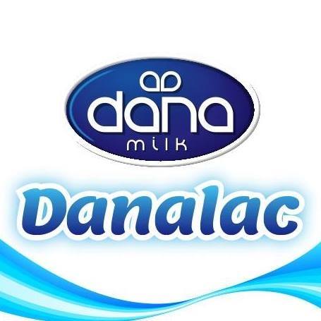 logo-DANALAC
