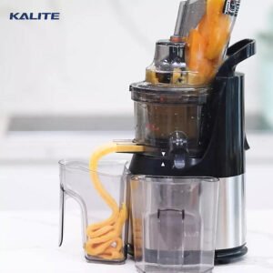 Máy ép chậm Kalite KL-565 - hinh 14